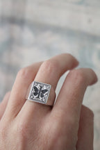 Edge Mariposa "I"