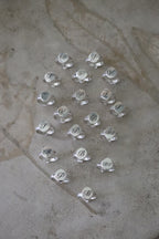 Deco Plata