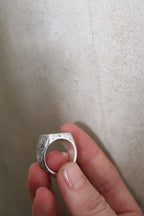 Edge Flor de Loto