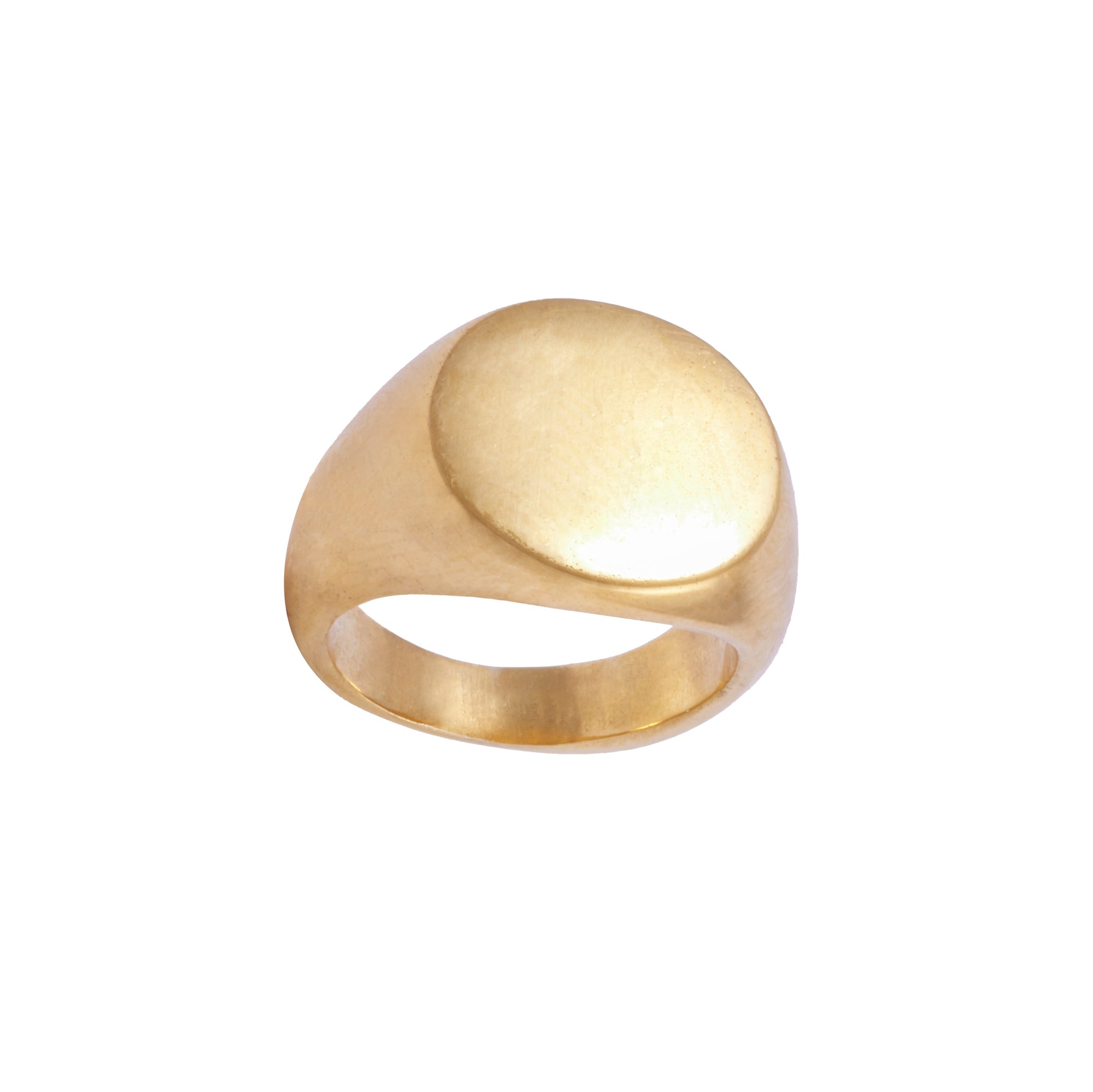 Axis Oro