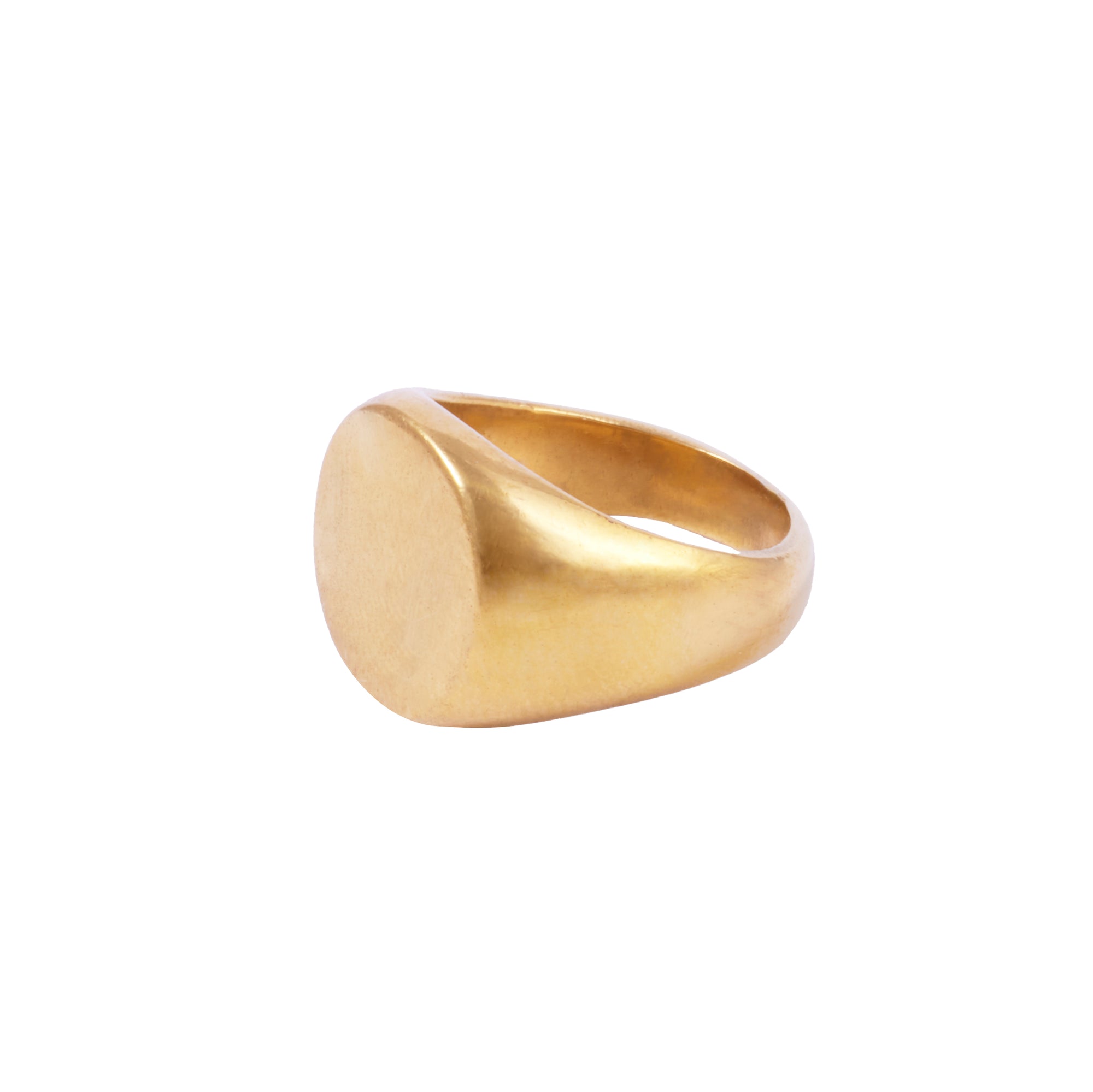 Axis Oro
