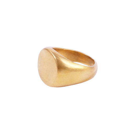 Axis Oro