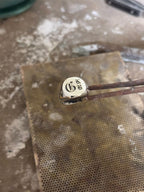 Axis Plata 