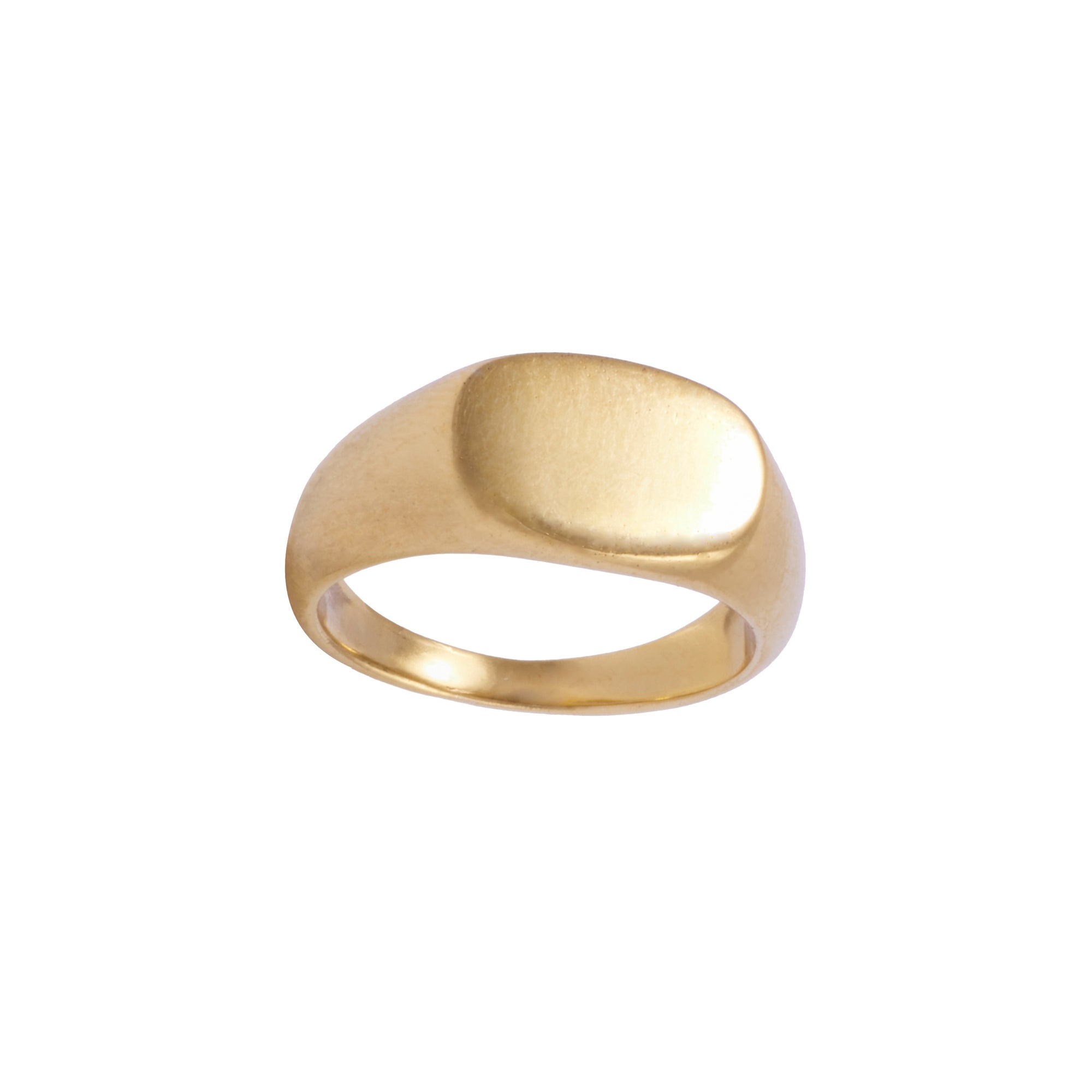 Block Oro
