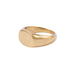 Block Oro