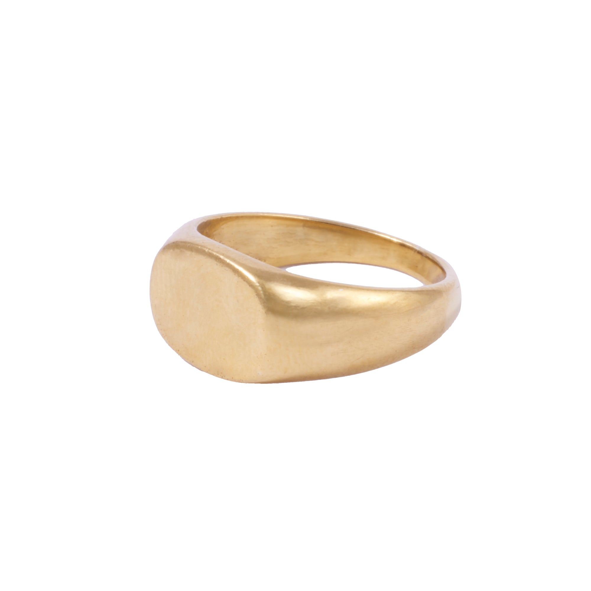 Block Oro