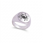 Zodiac Cáncer
