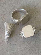 Antique Plata