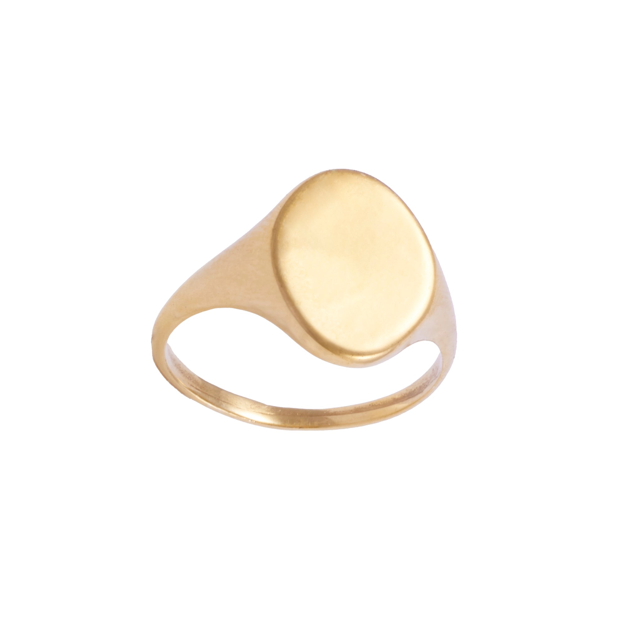 Deco Oro