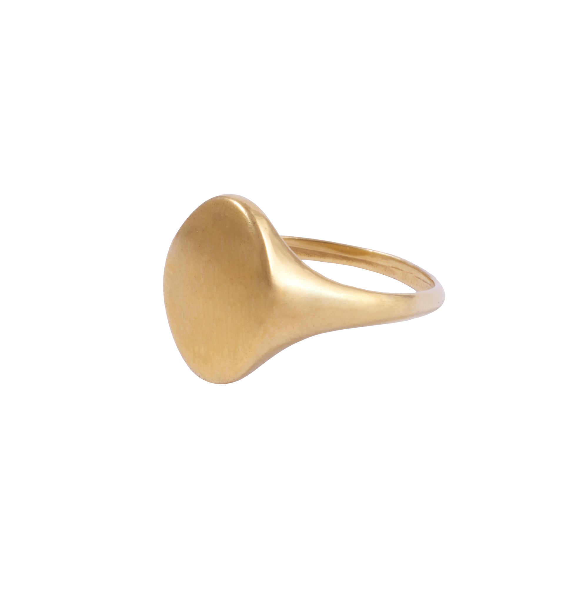 Deco Oro