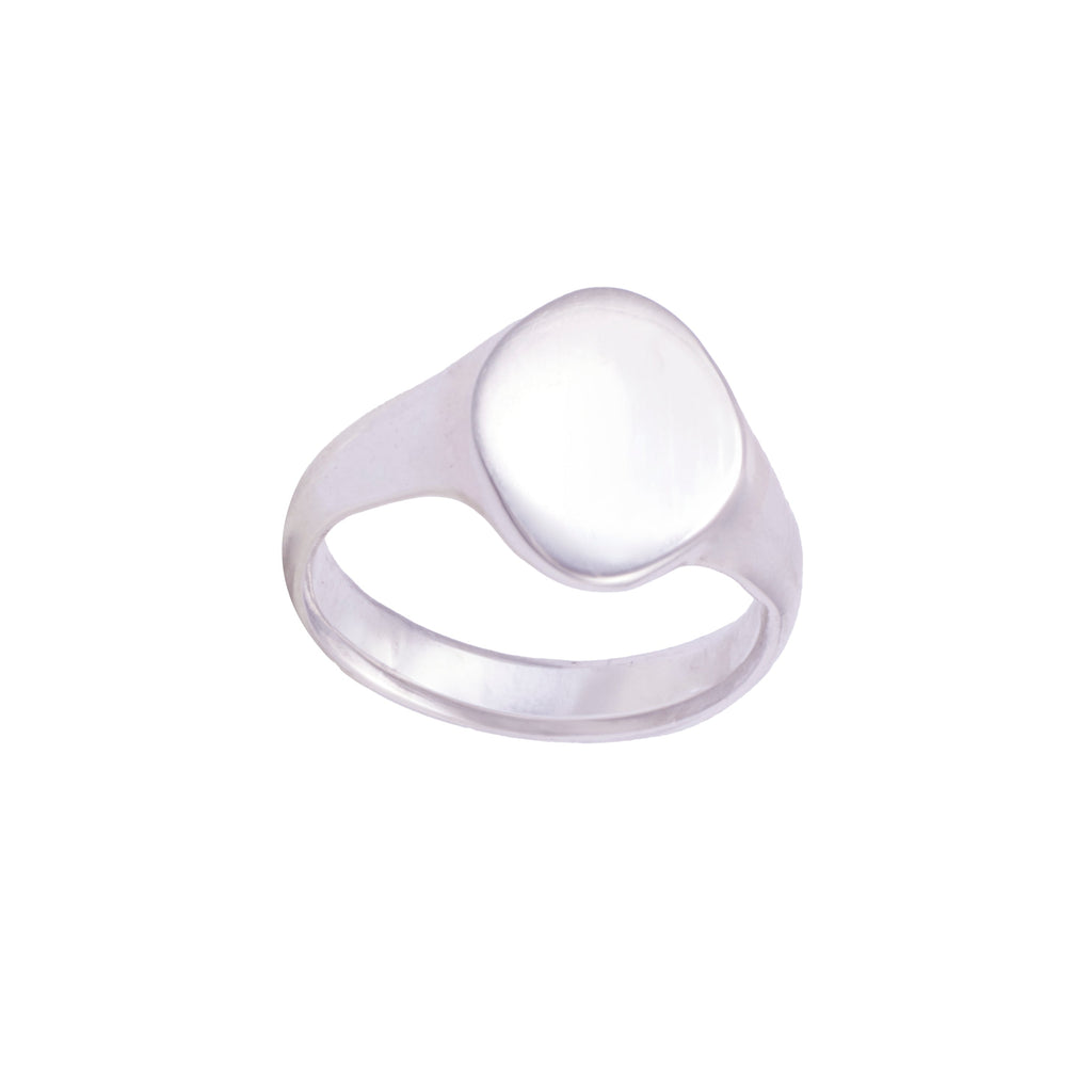 Deco Plata