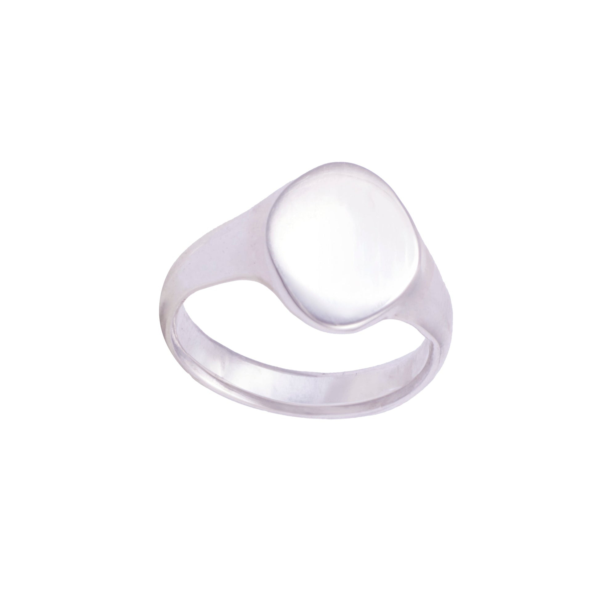 Deco Plata