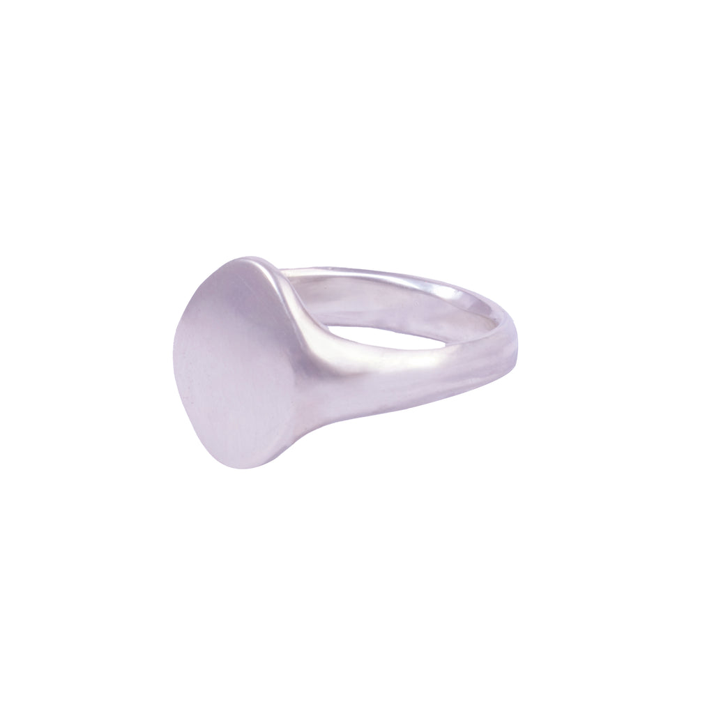 Deco Plata