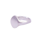 Deco Plata