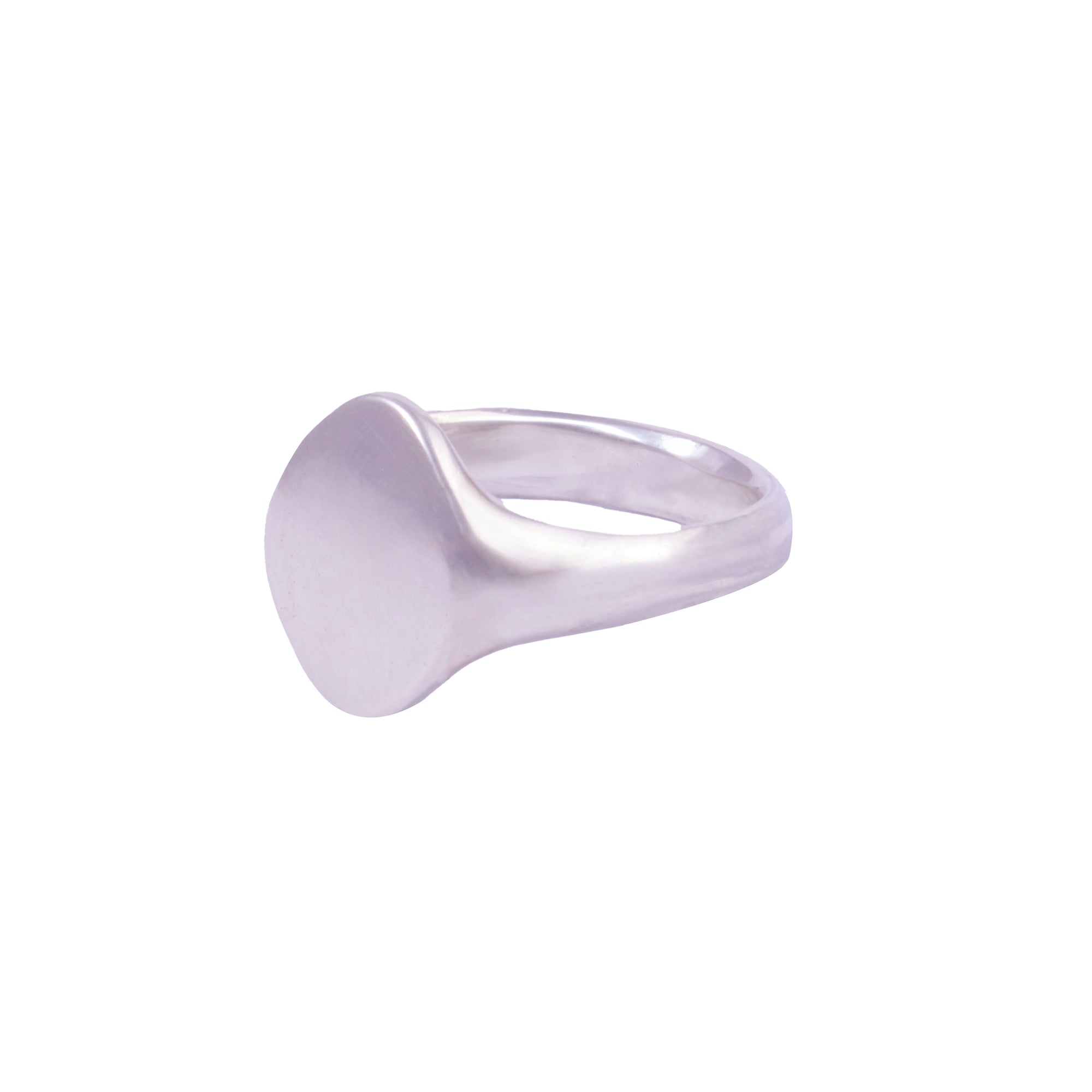 Deco Plata