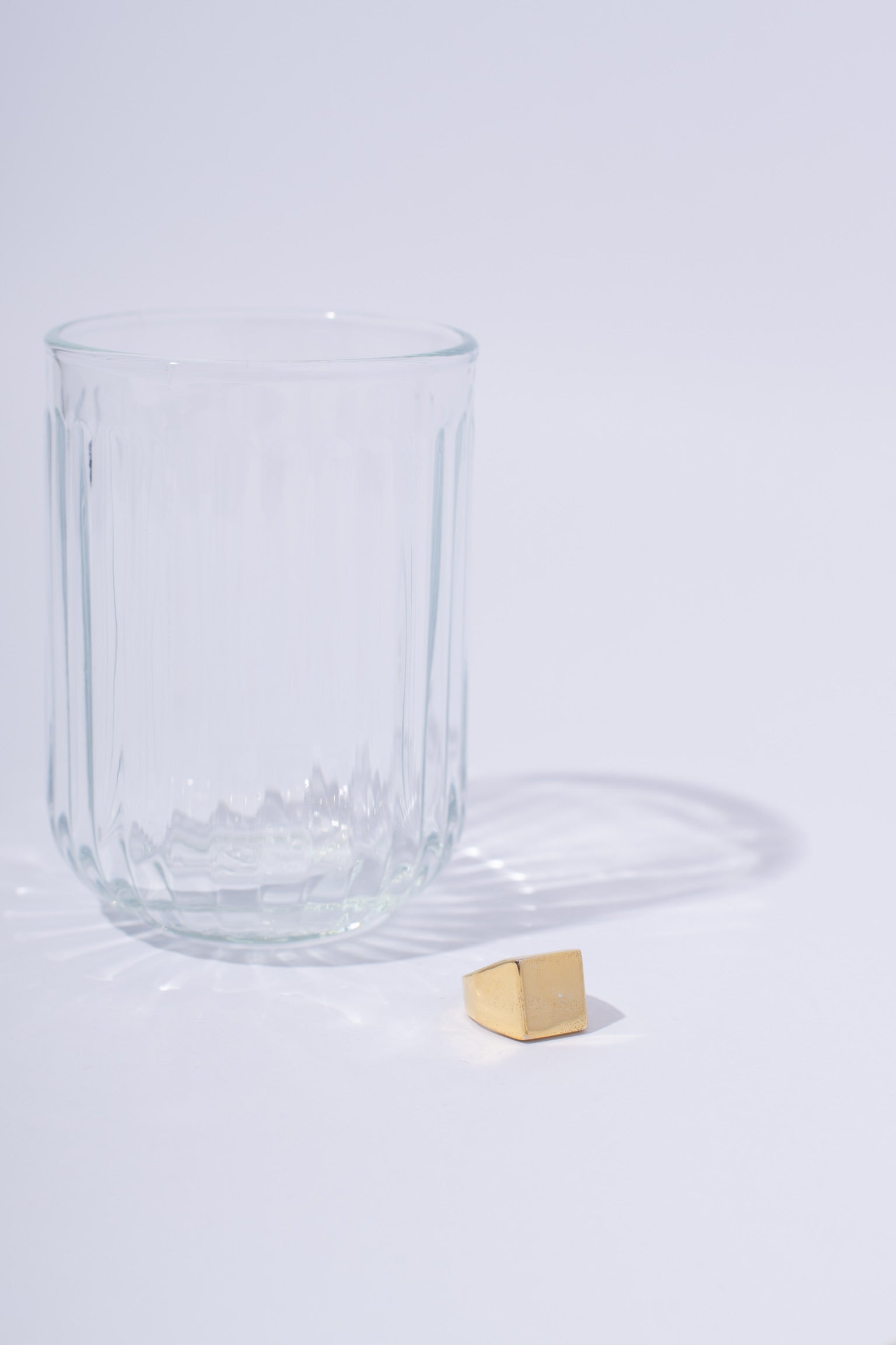 Edge Oro