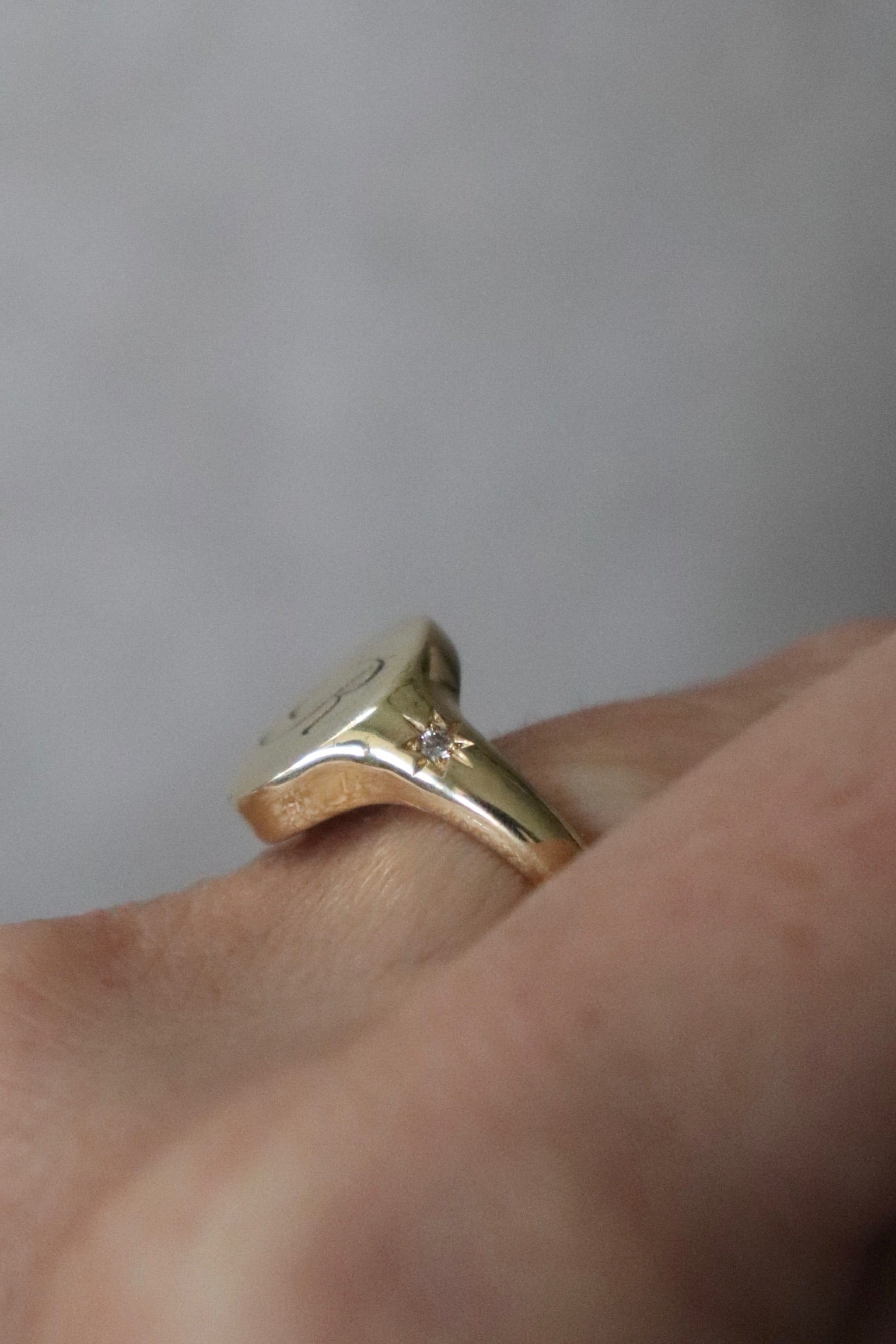 Oro 18k 