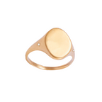 Deco Oro con Brillantes
