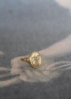 Deco Oro G