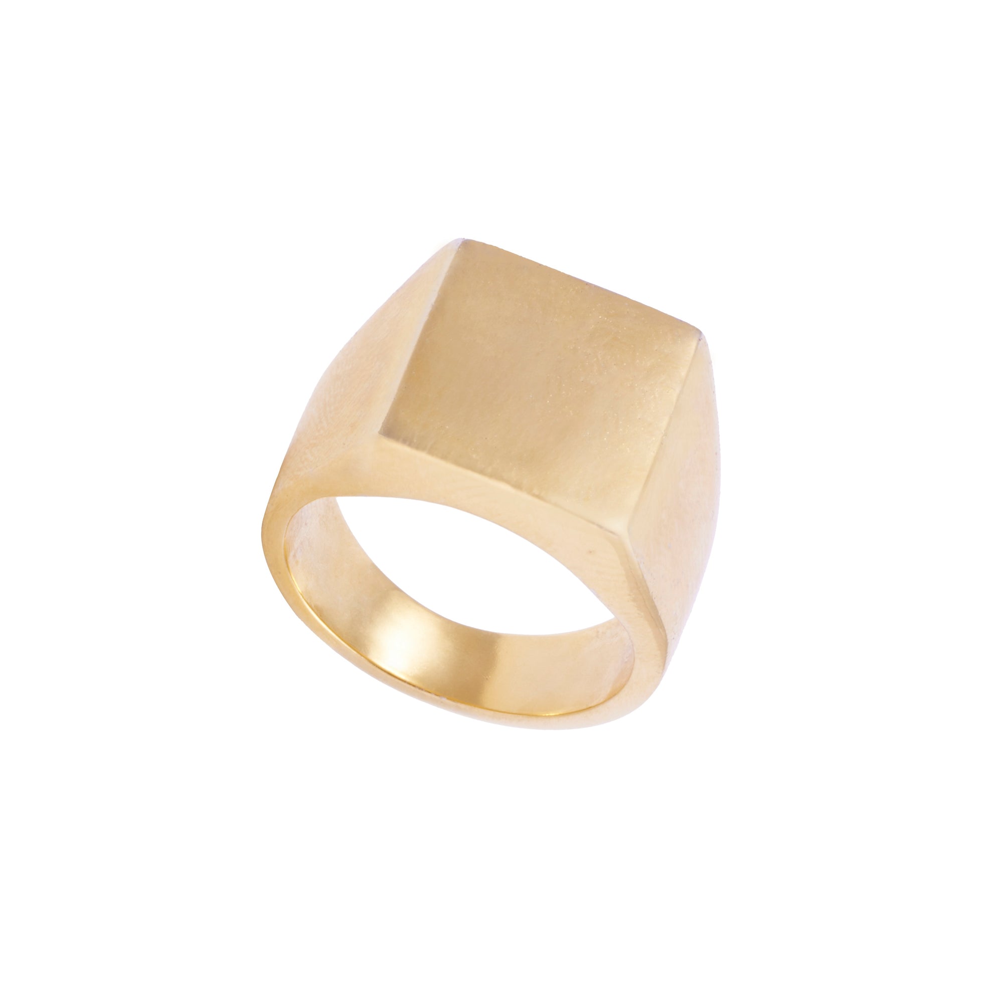 Edge Oro