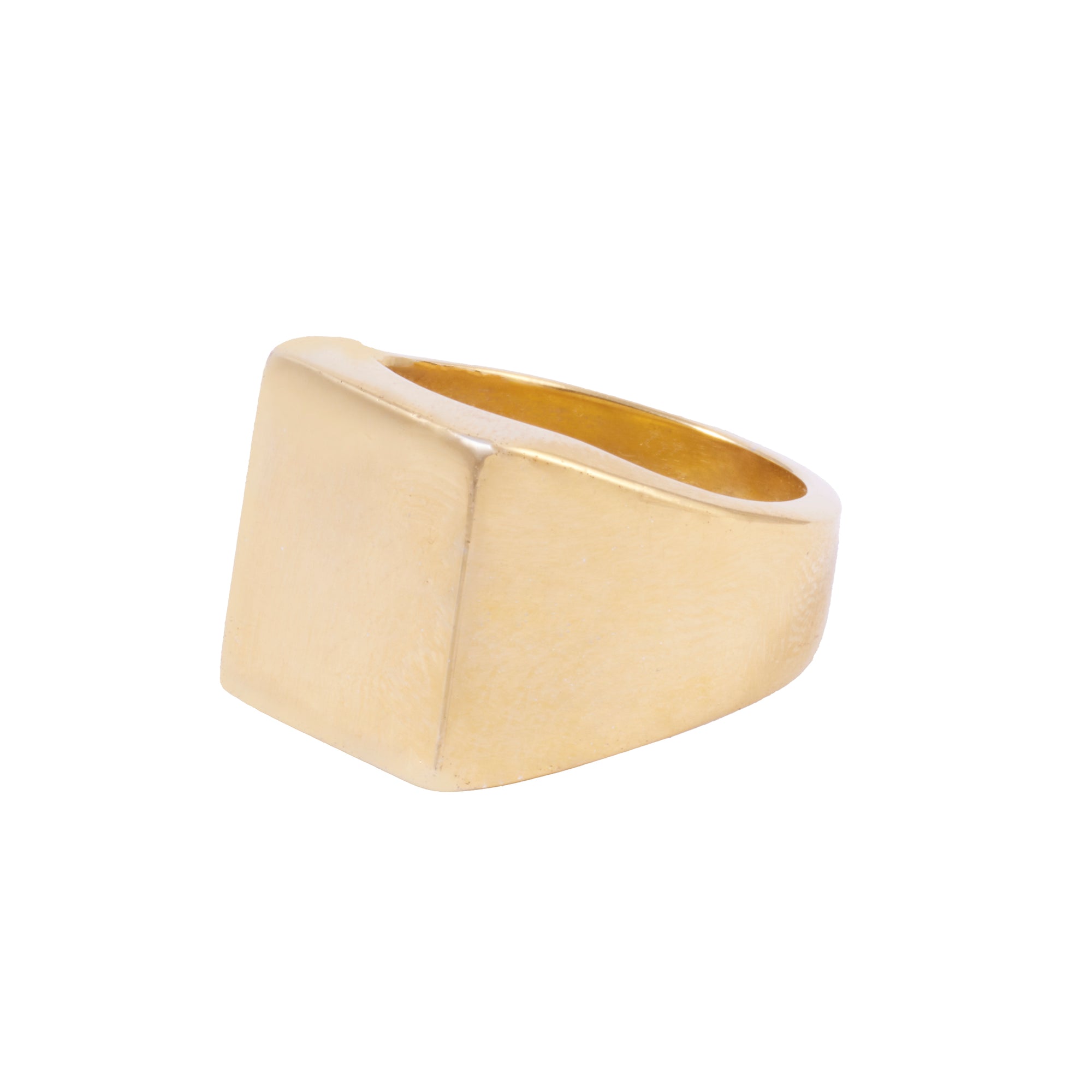 Edge Oro