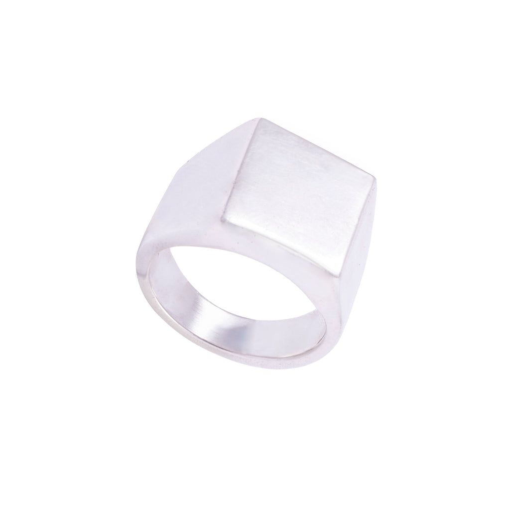Edge Plata