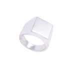Edge Plata