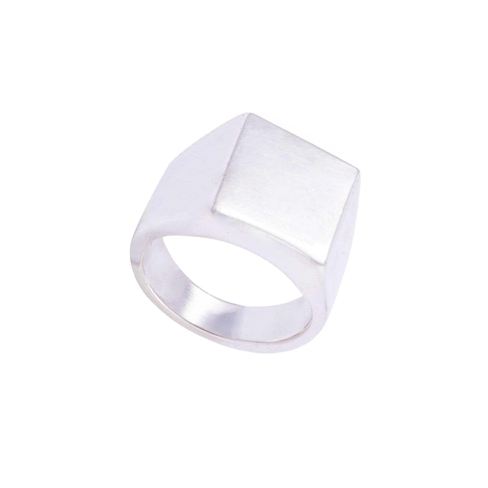 Edge Plata