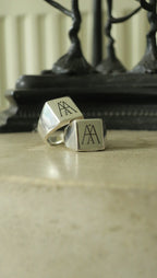 Edge Plata