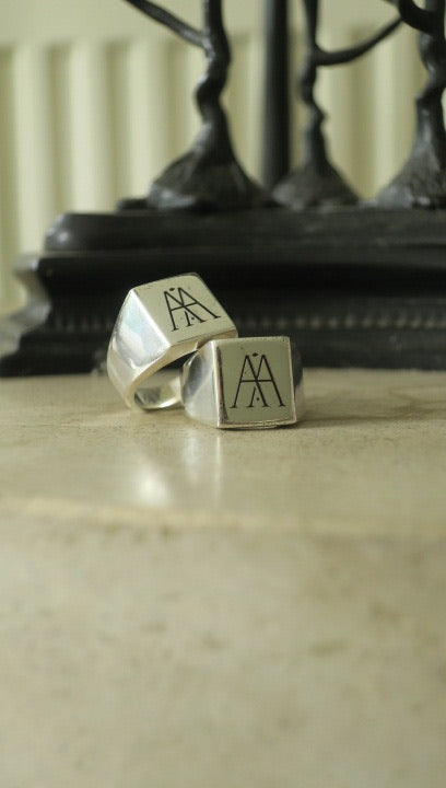 Edge Plata