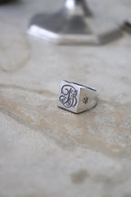 Edge Plata