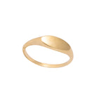 Halo Oro