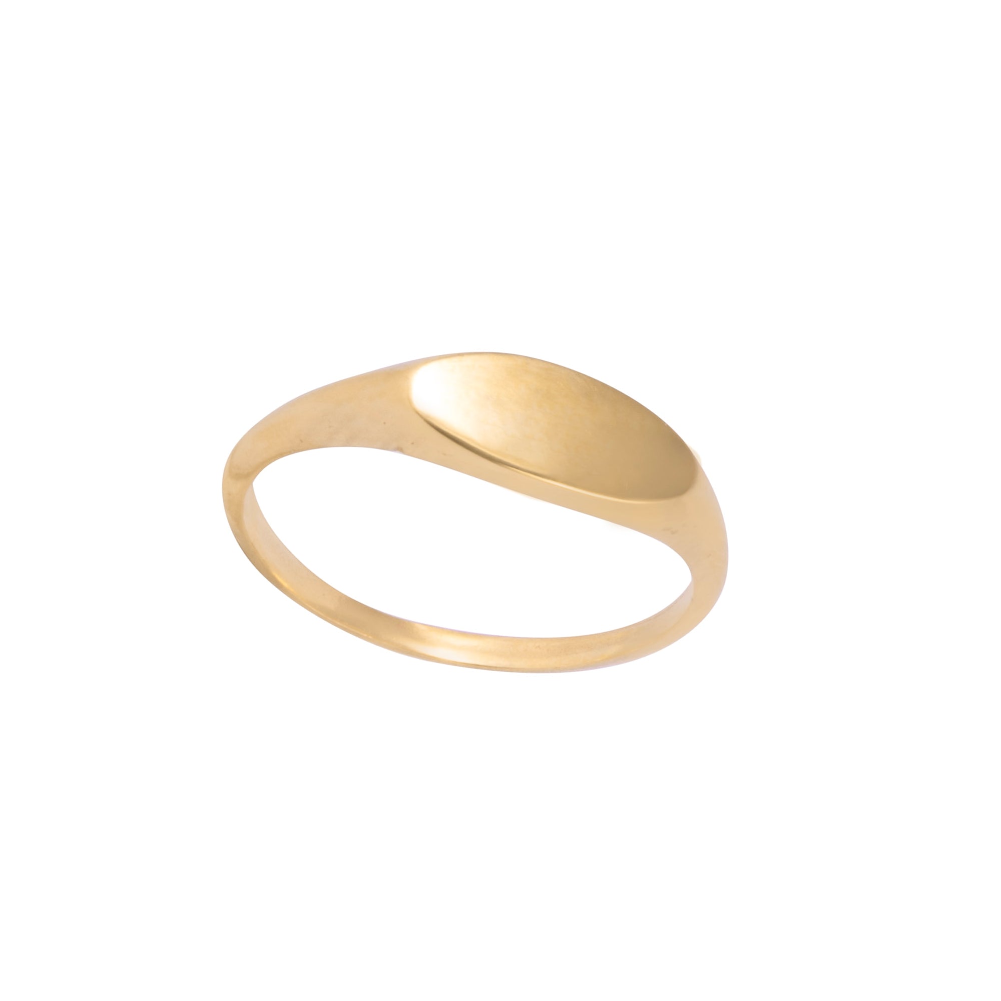 Halo Oro