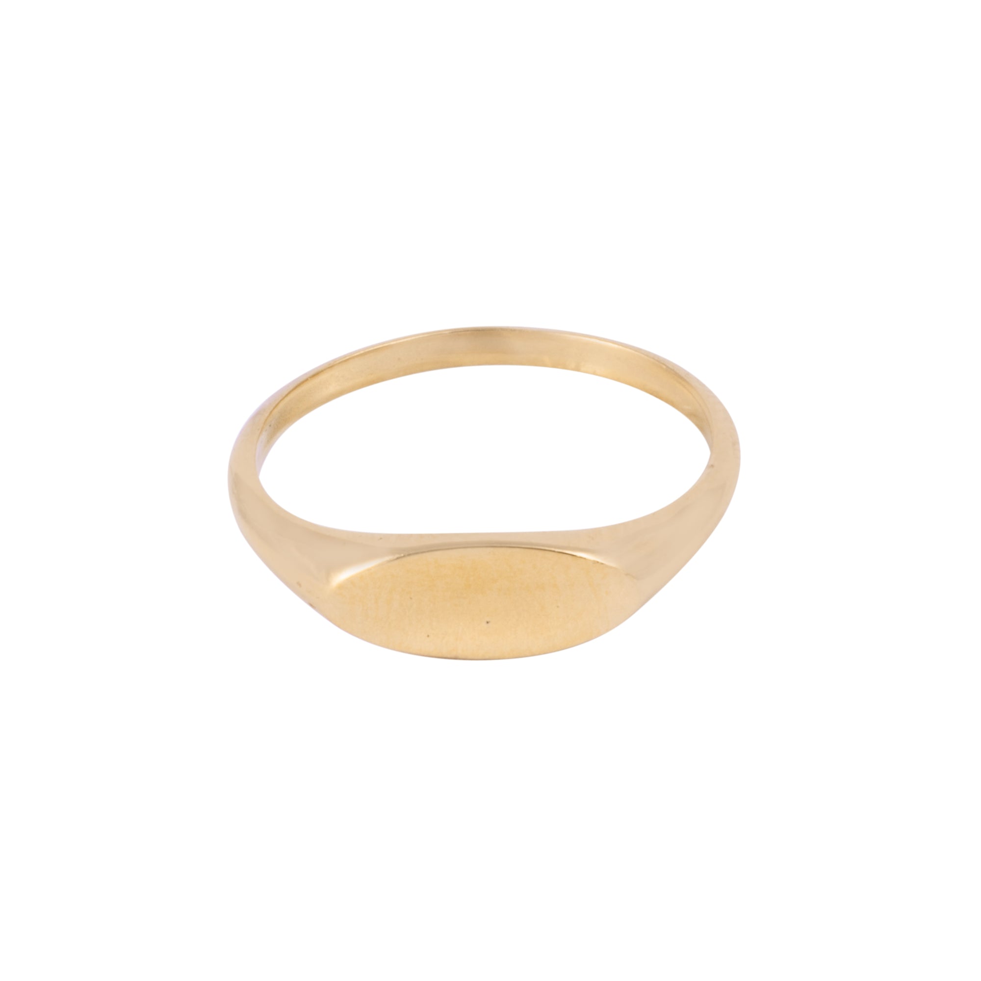Halo Oro