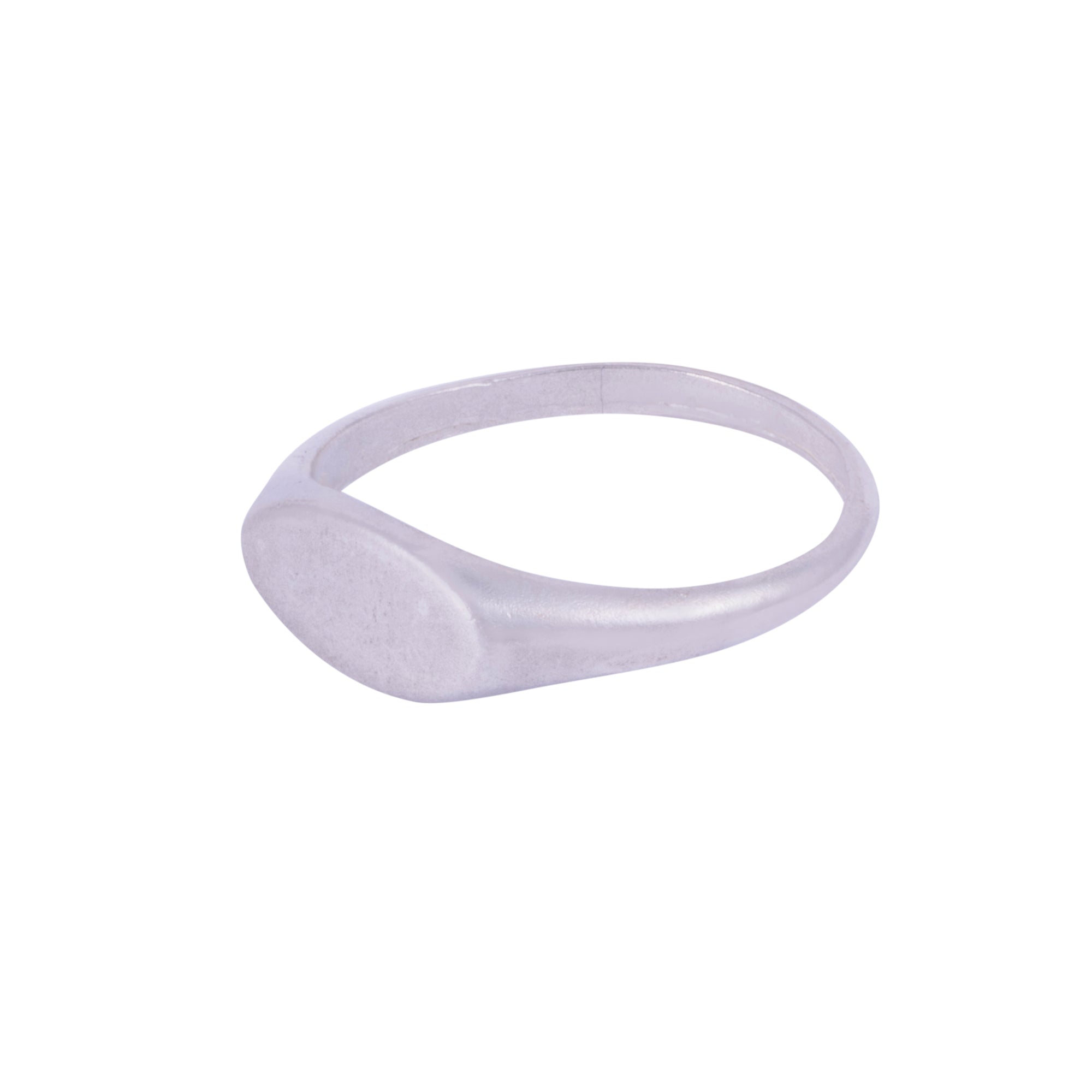 Halo Plata