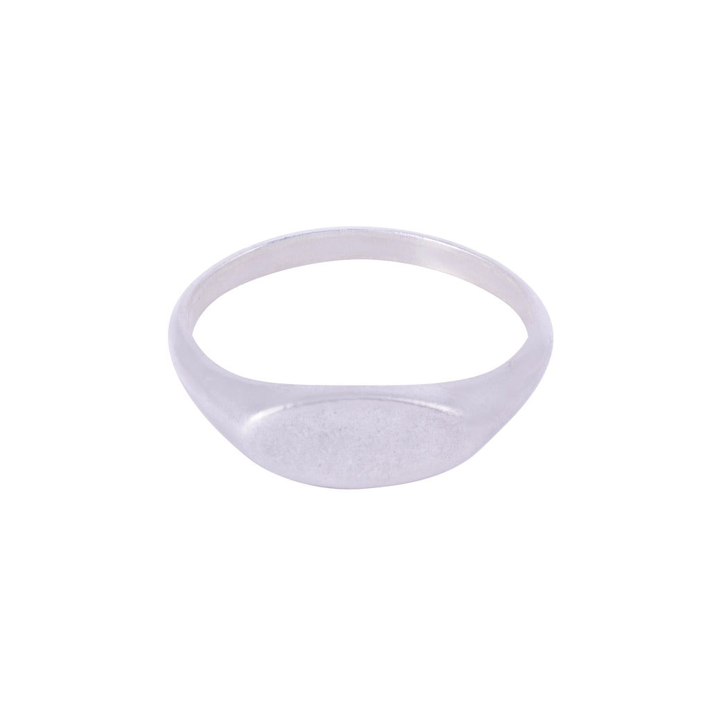 Halo Plata