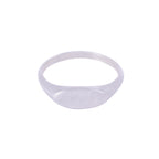 Halo Plata