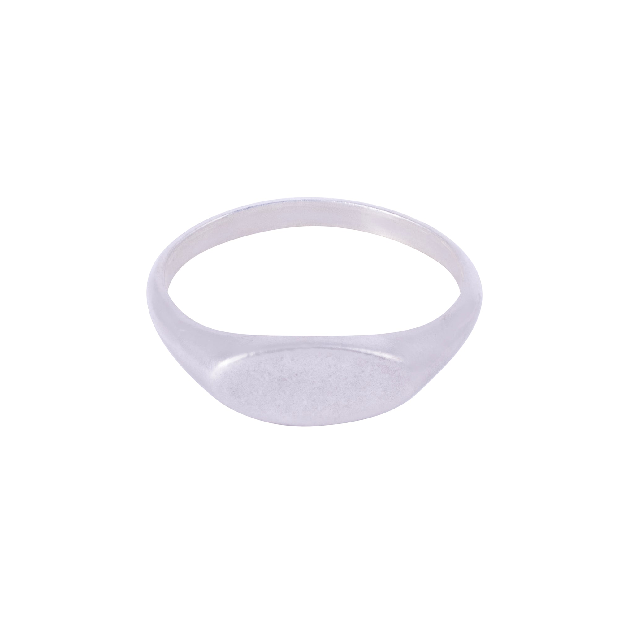 Halo Plata