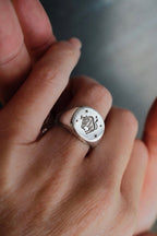 Zodiac Tauro