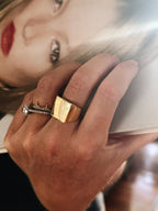 Edge Oro
