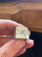 M Edge
