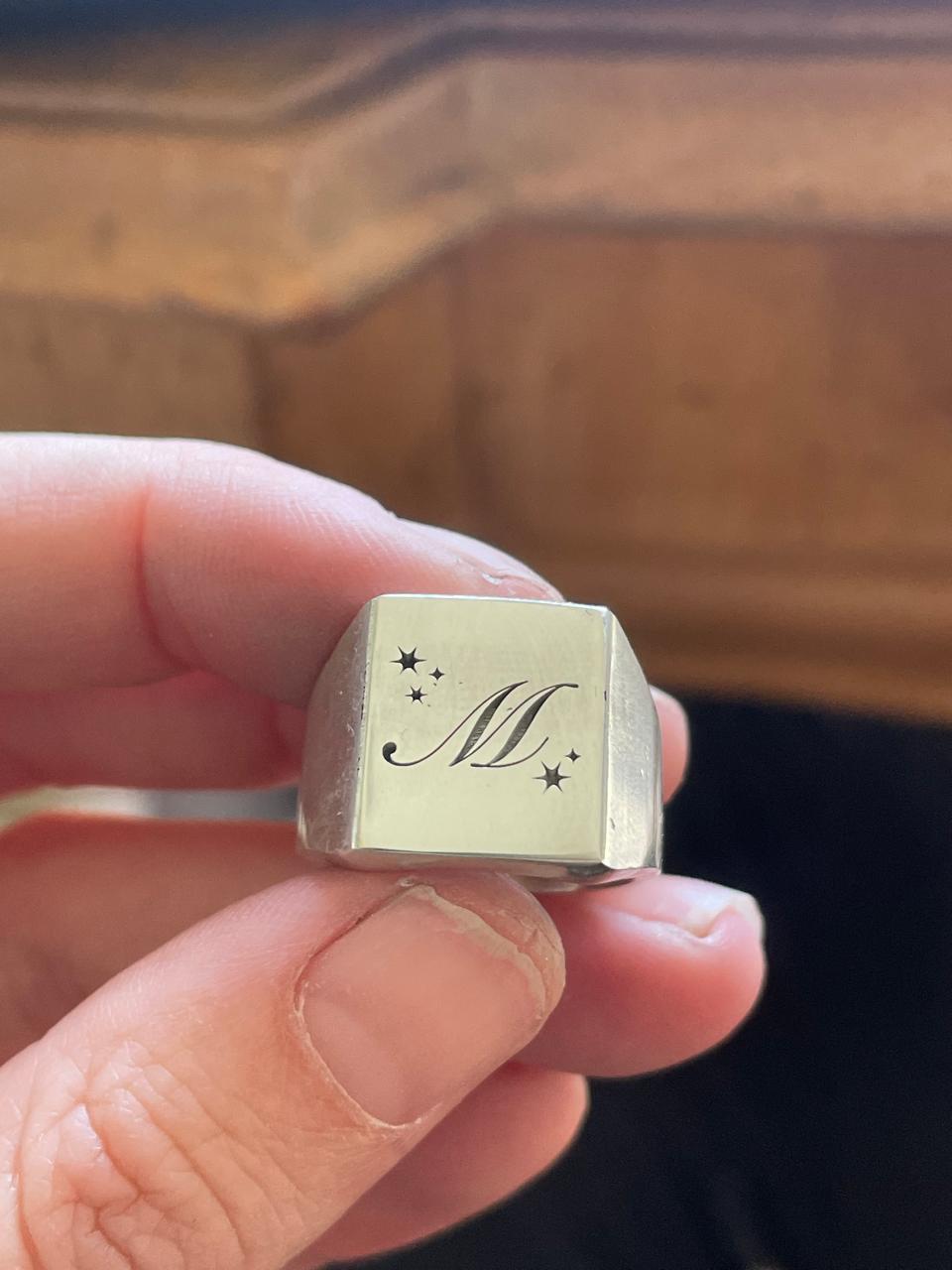 M Edge
