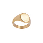 Pebble Oro