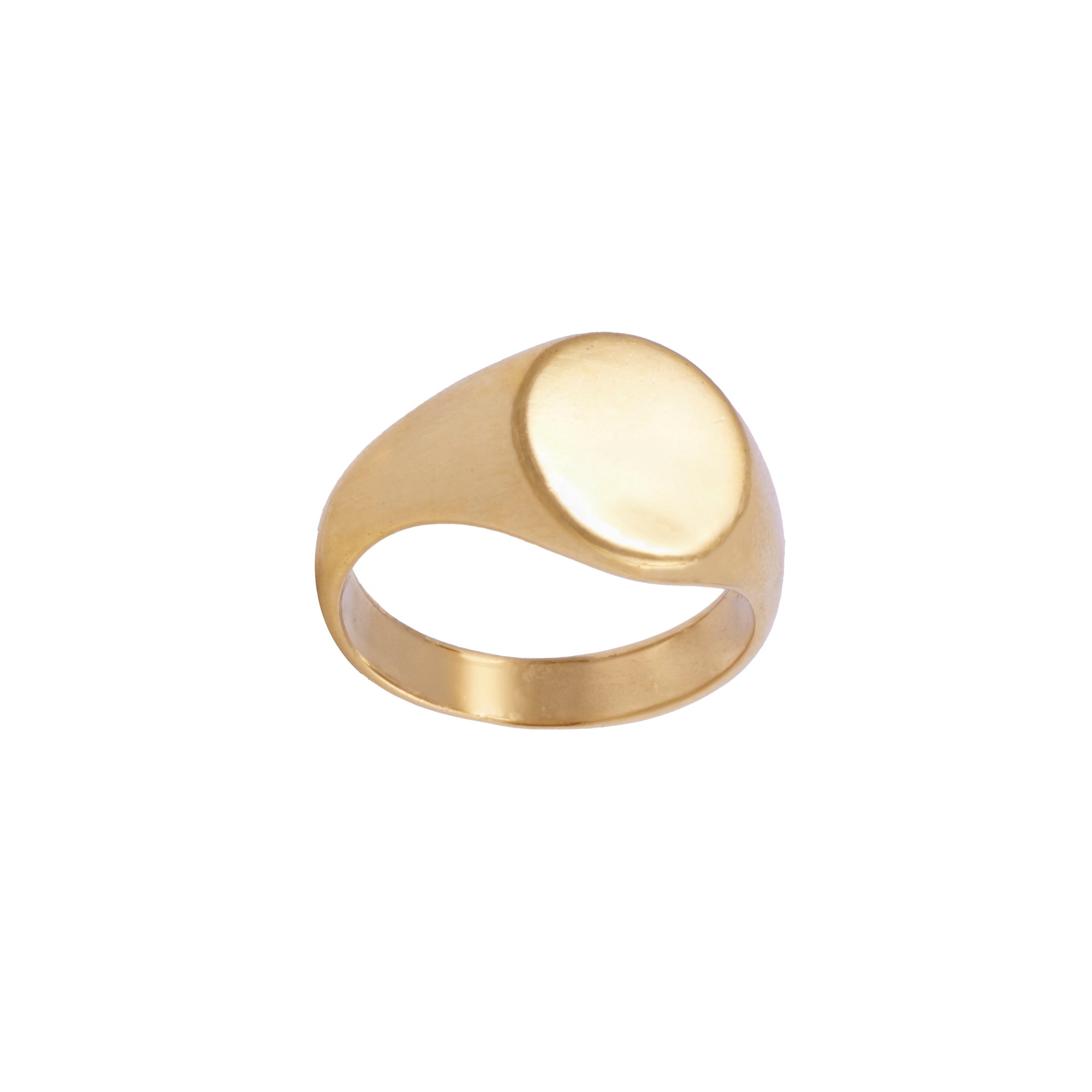 Pebble Oro