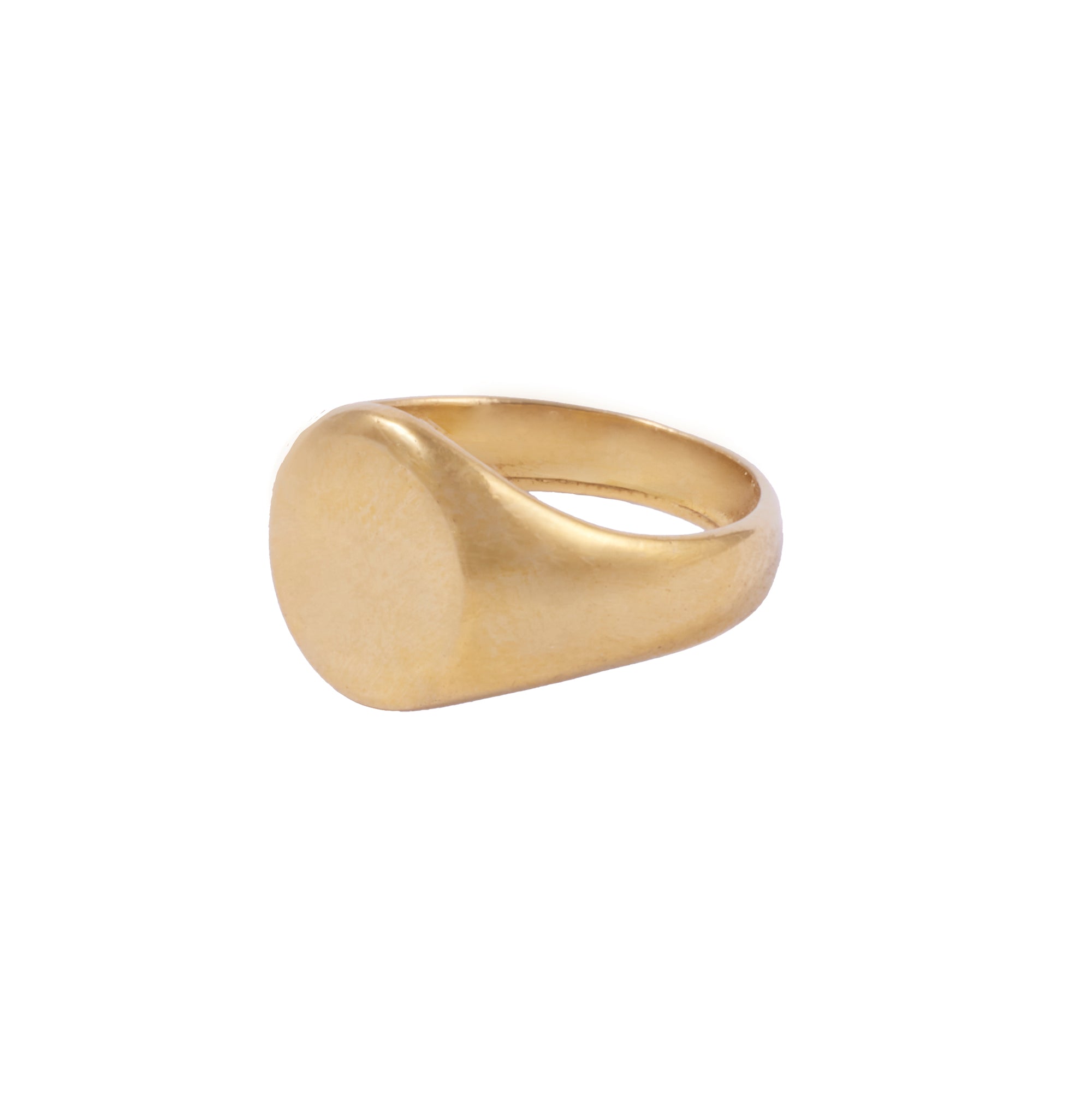 Pebble Oro