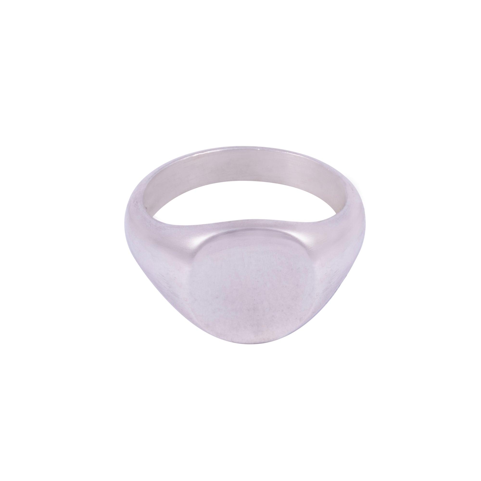 Pebble Plata