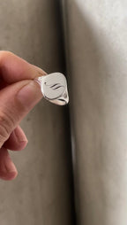Deco Plata